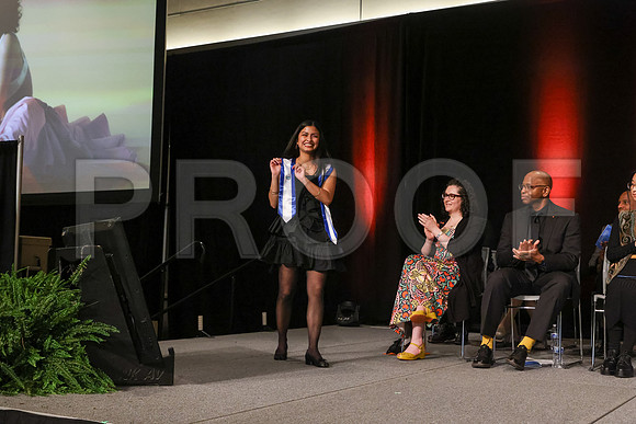 ACCD_SpringGrad24_2306_04-27-24