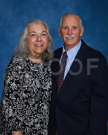 SFX_Jubilee_0958_