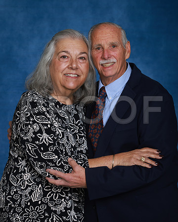 SFX_Jubilee_0969_