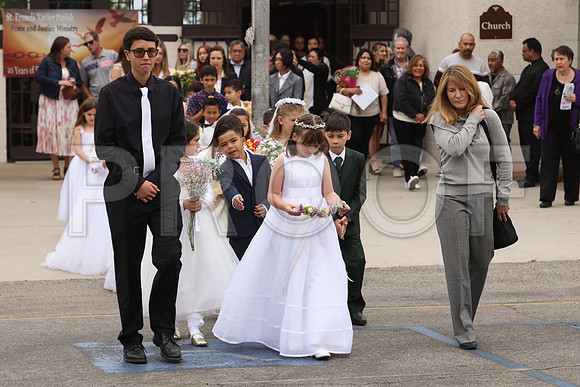 SFX_IMG_0674_MayCrowning_05-26-24