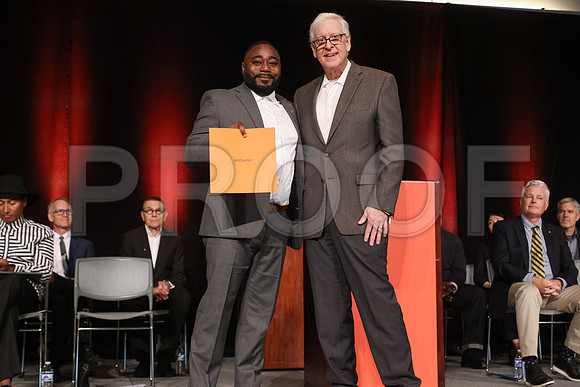 ACCD_SpringGrad24_0733_04-27-24