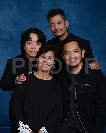 SFX_Jubilee_1582_