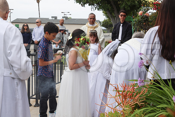 SFX_IMG_0719_MayCrowning_05-26-24