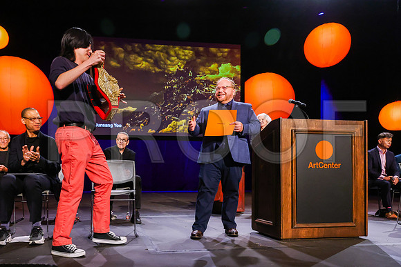 ACCD_SpringGrad_4.26.25-1814