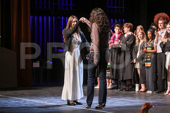 Oakwood_2943-B_Grad_6-5-25