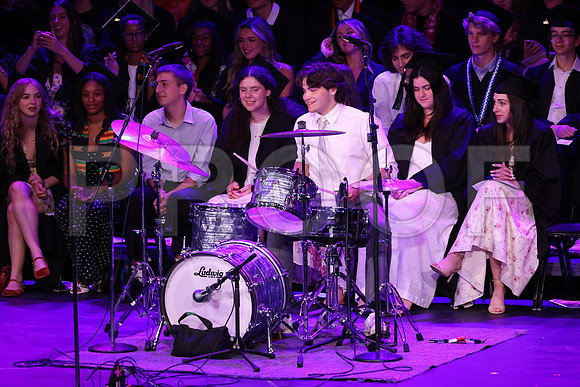 Oakwood_3175-B_Grad_6-5-25