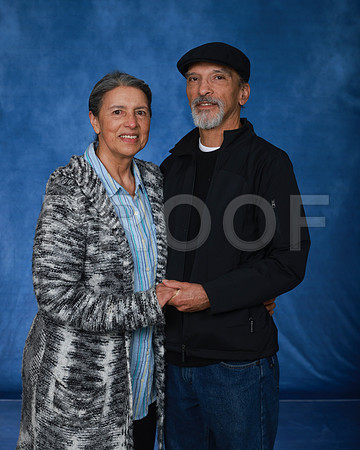 SFX_Jubilee_5211_