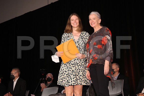 8287_ACCDSpringGrad-4:23:22