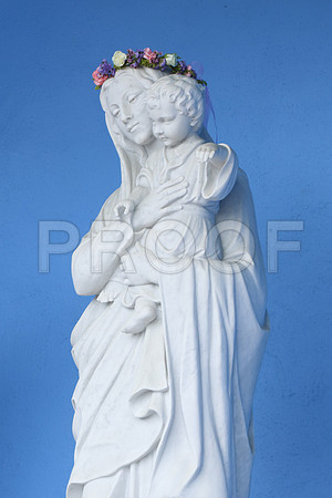SFX_IMG_0706_MayCrowning_05-26-24