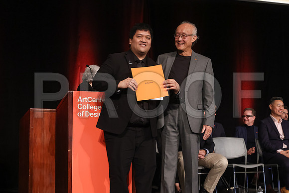 ACCD_SpringGrad24_2447_04-27-24