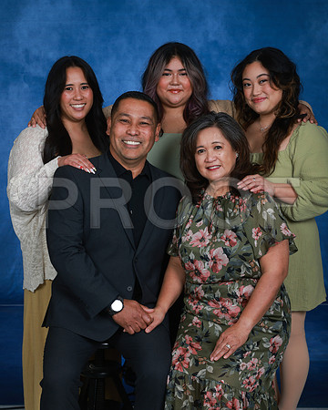 SFX_Jubilee_0539_