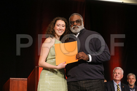 ACCD_SpringGrad24_2323_04-27-24