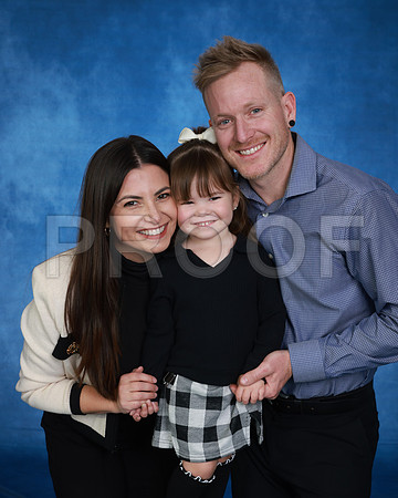 SFX_Jubilee_2318_