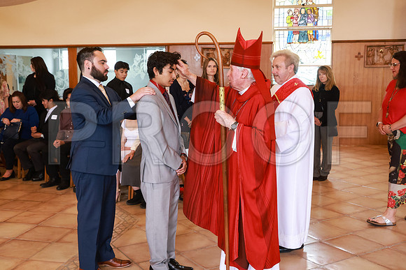 SFXConfirm_8005_04-21-24
