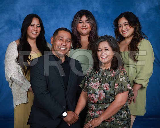 SFX_Jubilee_0531_
