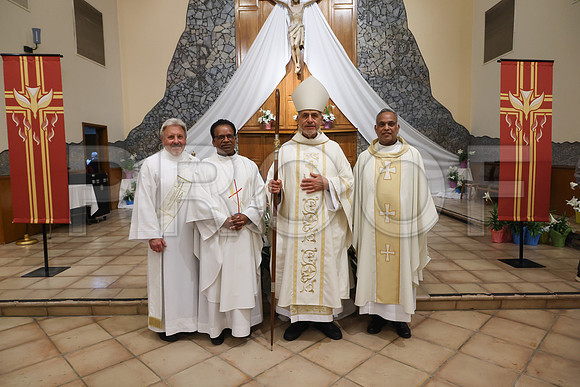 SFX_7469_Confirmation_2025-05-04
