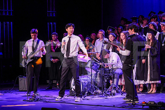 Oakwood_3204-B_Grad_6-5-25
