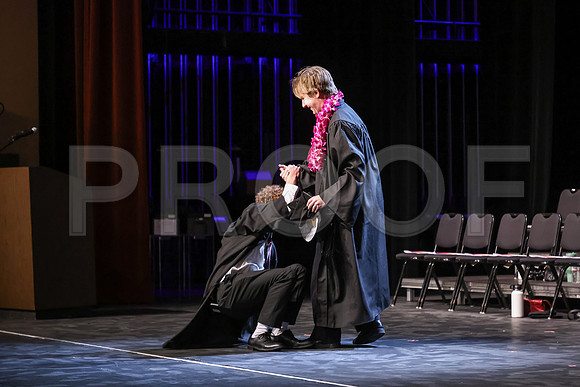 Oakwood_2831-B_Grad_6-5-25