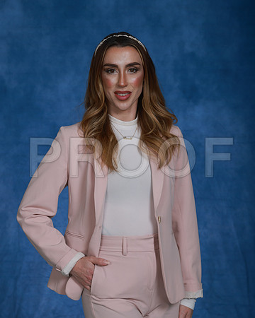 SFX_Jubilee_4959_