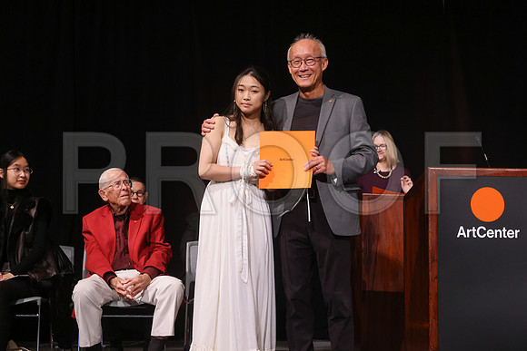 ACCD_7922_FallGrad_12-14-24