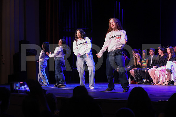 Oakwood_3270-B_Grad_6-5-25