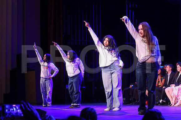 Oakwood_3276-B_Grad_6-5-25