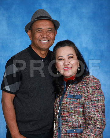 SFX_Jubilee_2060_