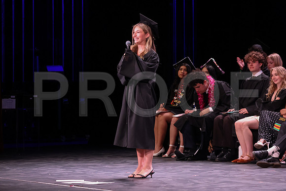 Oakwood_3069-B_Grad_6-5-25