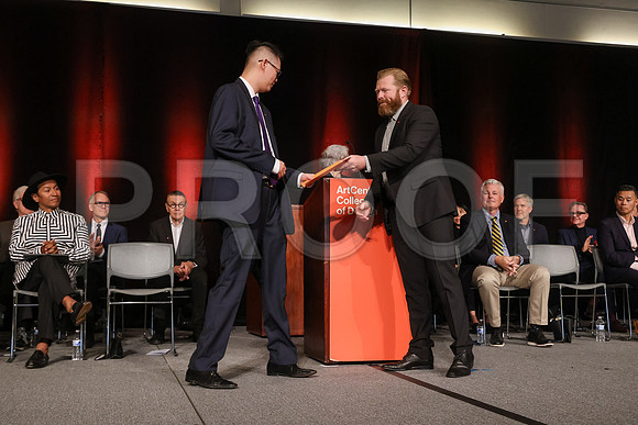 ACCD_SpringGrad24_2545_04-27-24