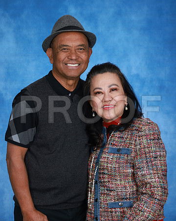 SFX_Jubilee_2059_