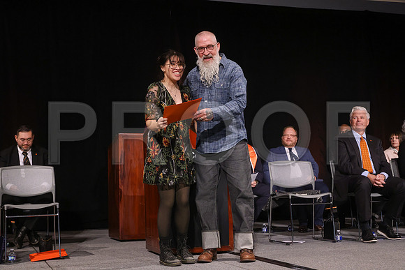 ACCD_7470_FallGrad_12-14-24
