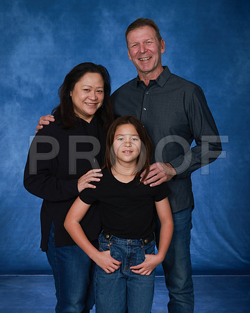 SFX_Jubilee_5181_