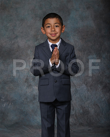SFX_6977_1stComm_2025-05-03