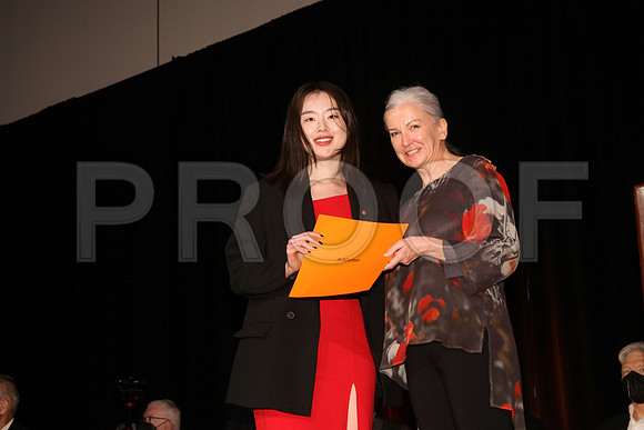 8302_ACCDSpringGrad-4:23:22