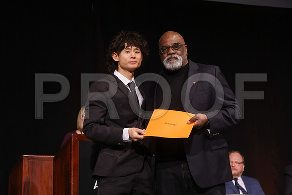 ACCD_7881_FallGrad_12-14-24