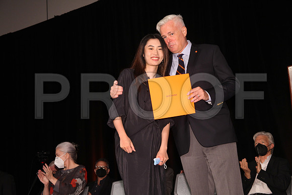 8263_ACCDSpringGrad-4:23:22