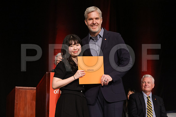 ACCD_SpringGrad24_2262_04-27-24