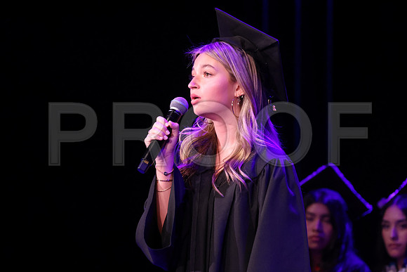 Oakwood_3085-B_Grad_6-5-25