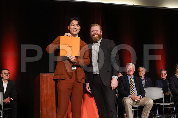 ACCD_SpringGrad24_2561_04-27-24