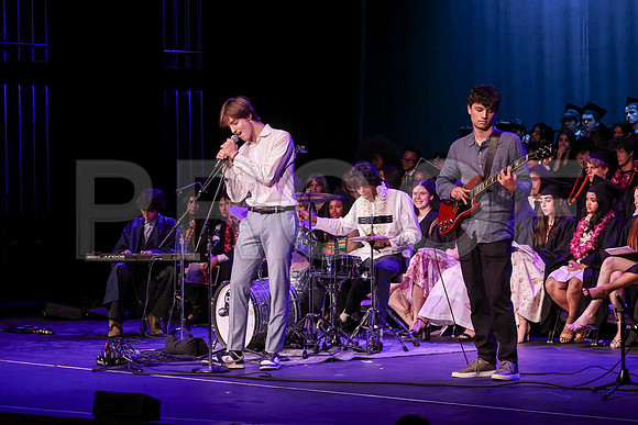 Oakwood_3390-B_Grad_6-5-25
