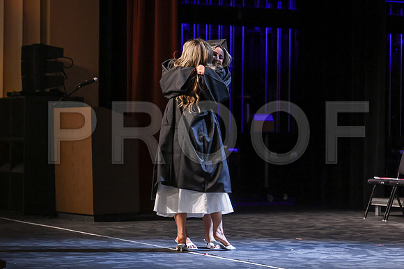Oakwood_2889-B_Grad_6-5-25