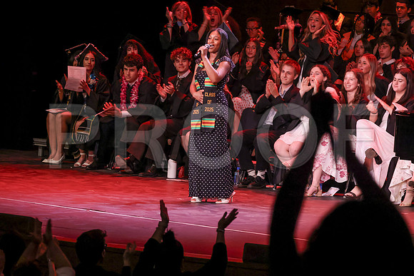 Oakwood_3510-B_Grad_6-5-25