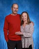 SFX_Jubilee_6008