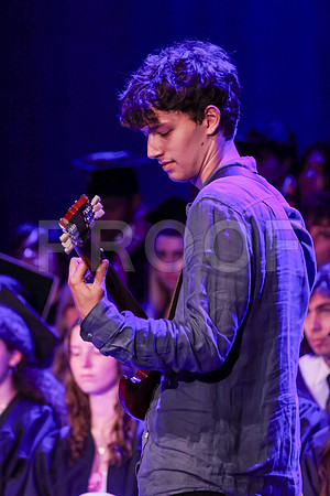 Oakwood_3410-B_Grad_6-5-25