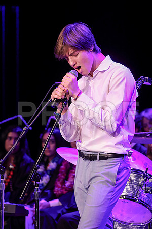 Oakwood_3407-B_Grad_6-5-25