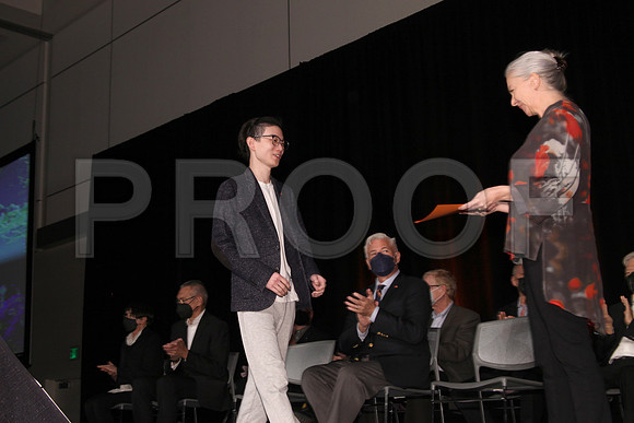 8293_ACCDSpringGrad-4:23:22