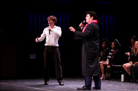 Oakwood_2974-B_Grad_6-5-25