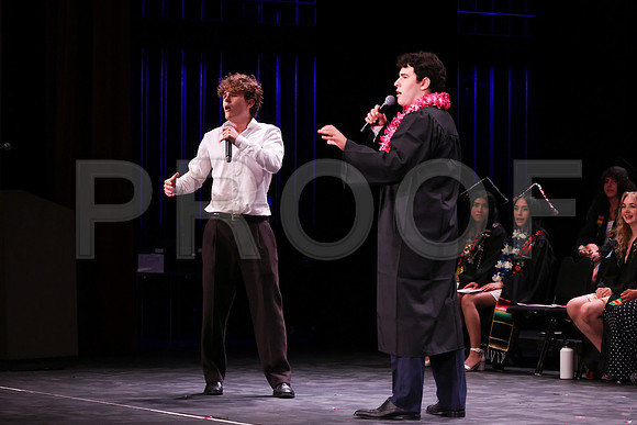 Oakwood_2974-B_Grad_6-5-25