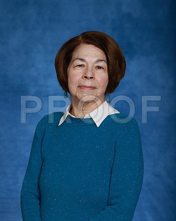 SFX_Jubilee_1217_