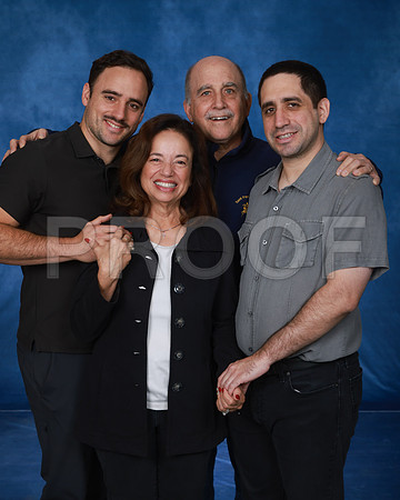 SFX_Jubilee_5369_
